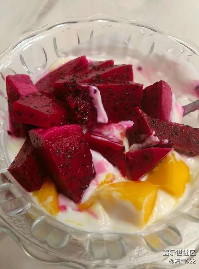 【冬食暖宴】奖励餐