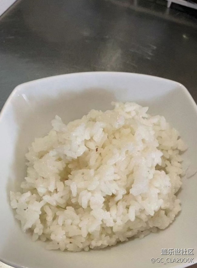 【冬食暖宴】晚饭