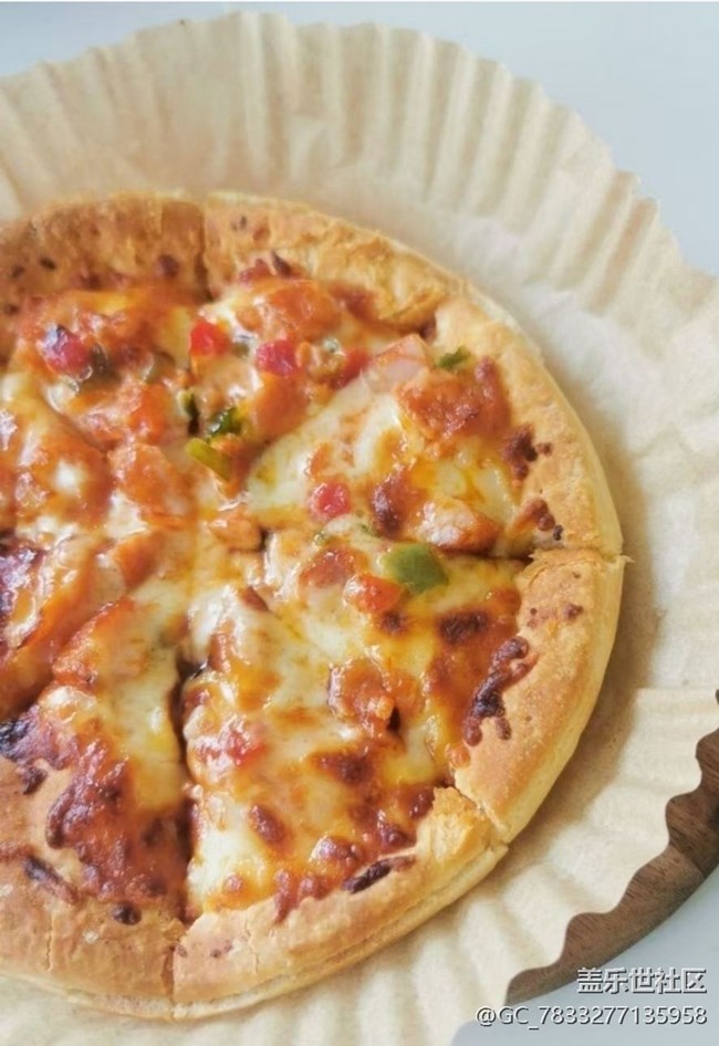 【冬食暖宴】早饭