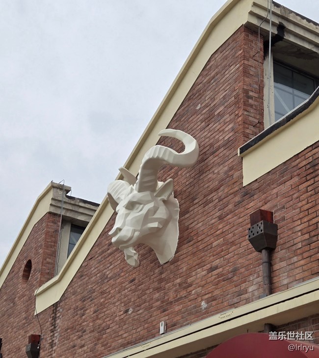 【地域拼图】城市新风尚