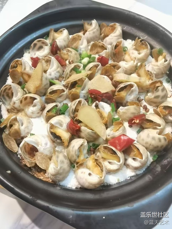 【冬食暖宴】聚餐