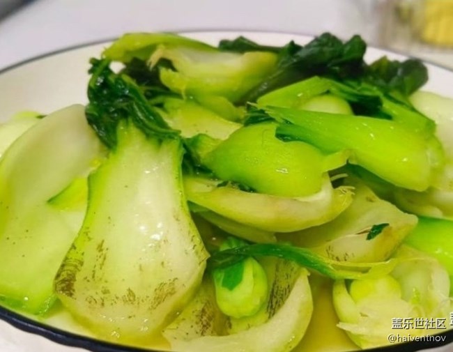 【冬食暖宴】快乐干饭