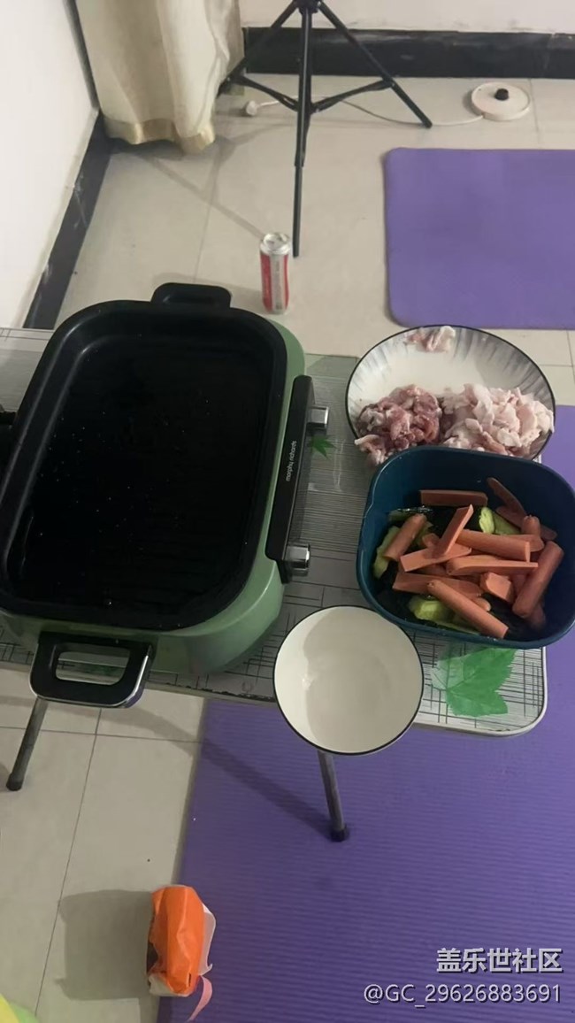 【冬食暖宴】诱惑难挡