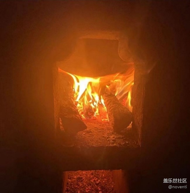 【冬食暖宴】海带炖猪蹄