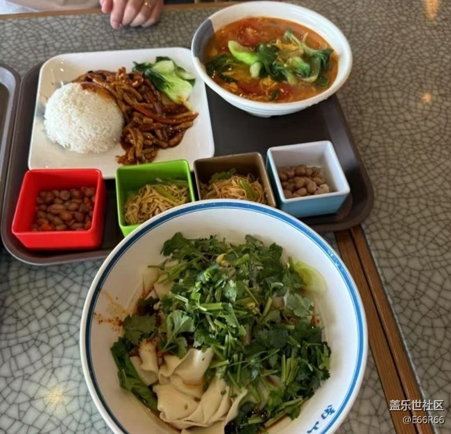 【冬食暖宴】十五吃斋