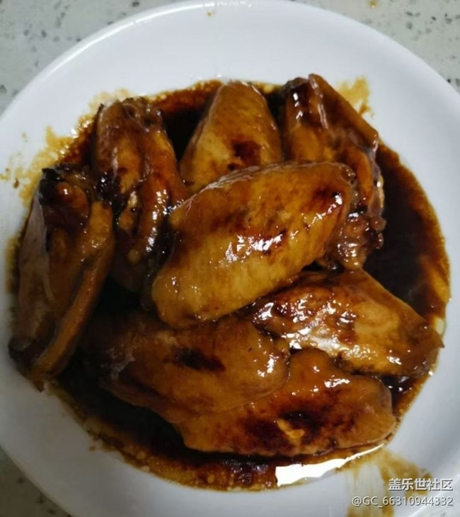 【冬食暖宴】天天烧