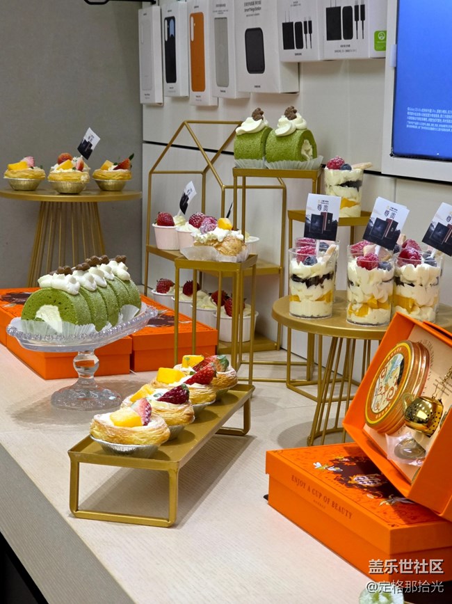 【传承美学】郑州星部落品鉴活动