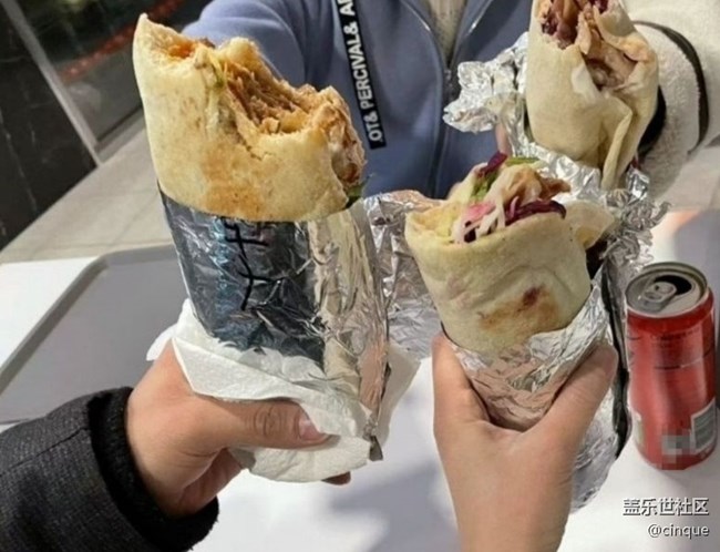 Screenshot_20251203_091219_Samsung Members(1).jpg