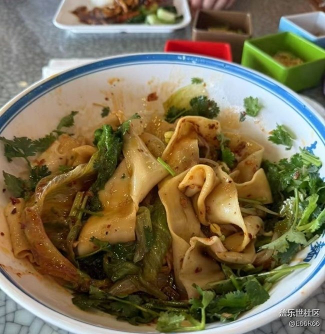 【冬食暖宴】十五吃斋