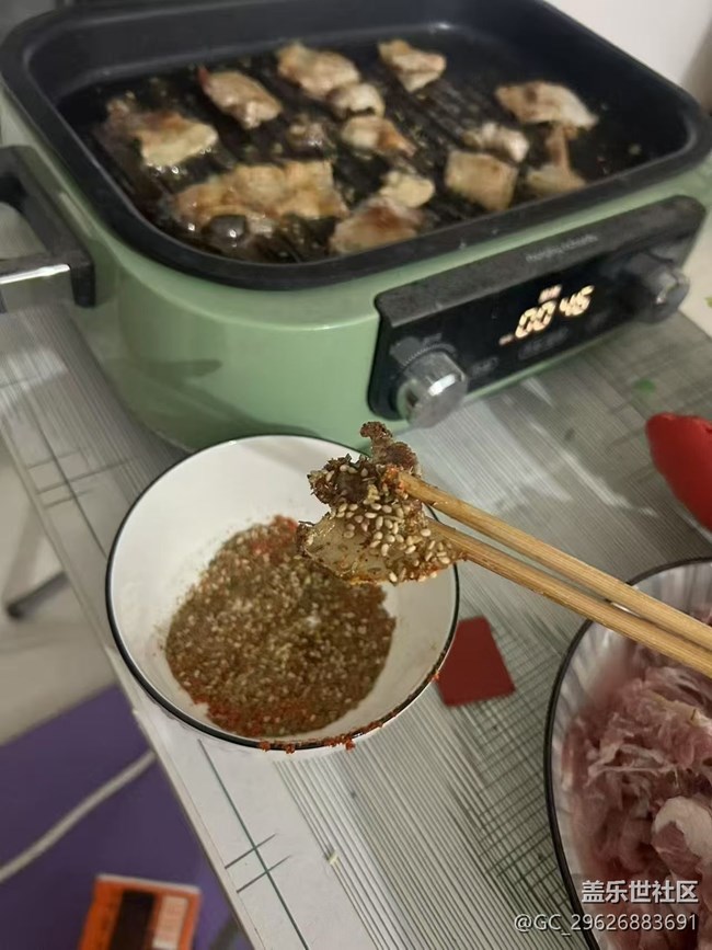 【冬食暖宴】诱惑难挡
