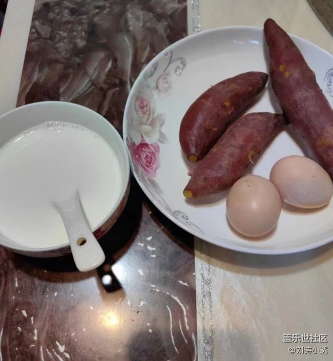 Screenshot_20251204_143544_Samsung Members.jpg