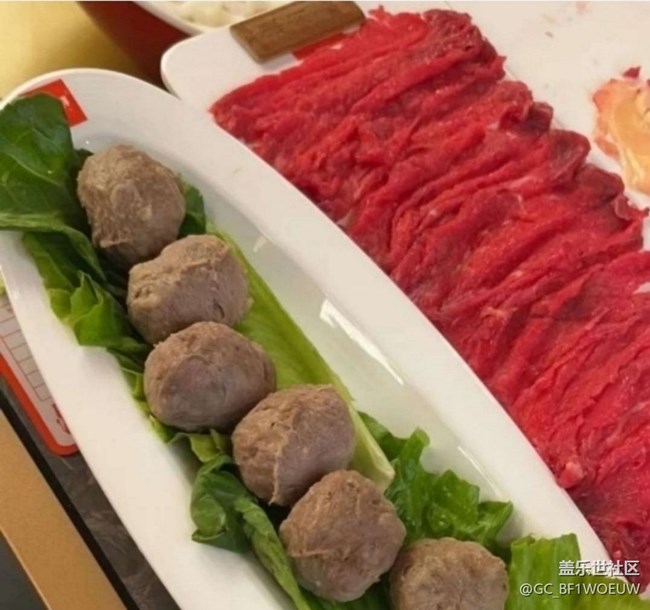 【冬食暖宴】潮汕火锅