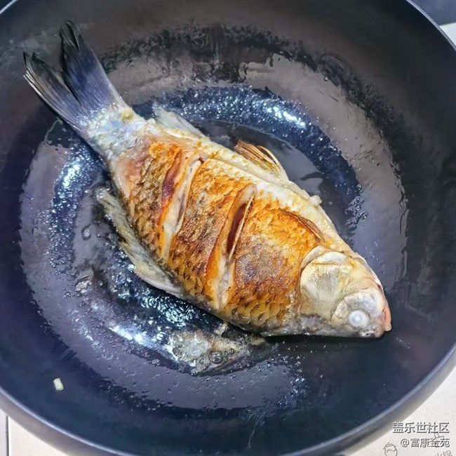 【冬食暖宴】一锅出