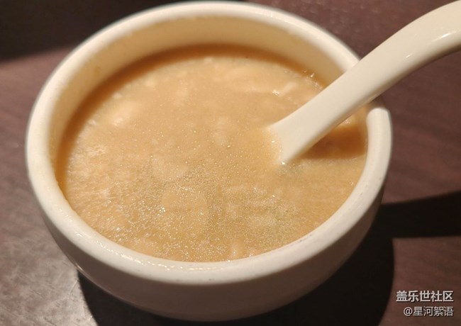 【瞬间】定格味蕾的惊艳时刻