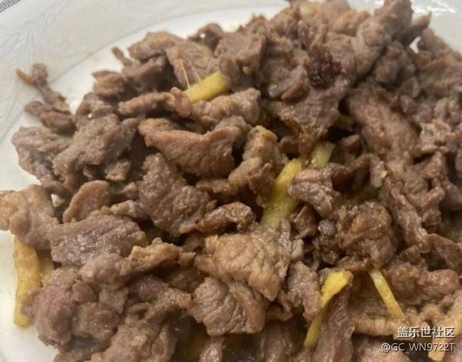 【冬食暖宴】厨房的快乐