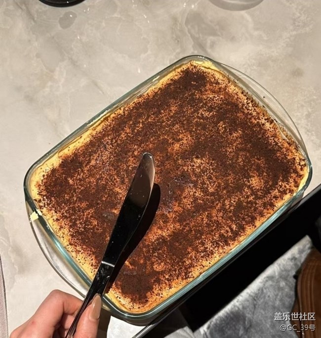 Screenshot_20251205_152453_Samsung Members.jpg