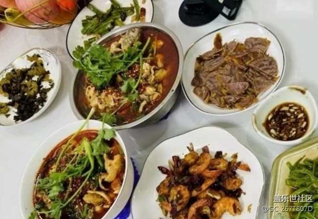 Screenshot_20251205_151427_Samsung Members.jpg