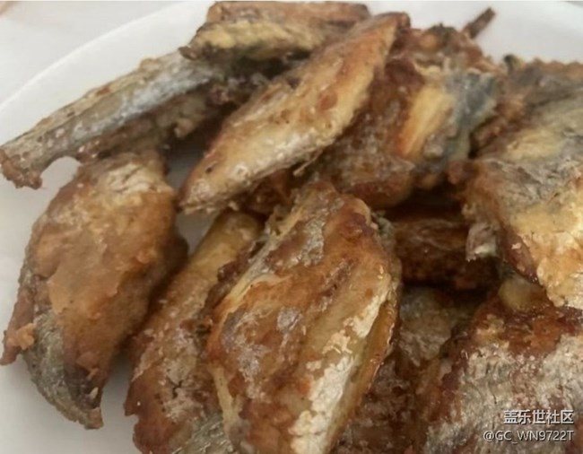 【冬食暖宴】厨房的快乐