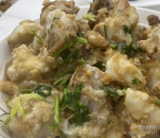 【冬食暖宴】厨房的快乐