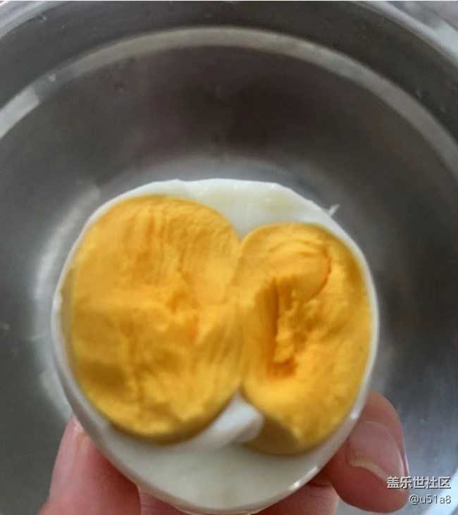 Screenshot_20251203_211920_Samsung Members.jpg