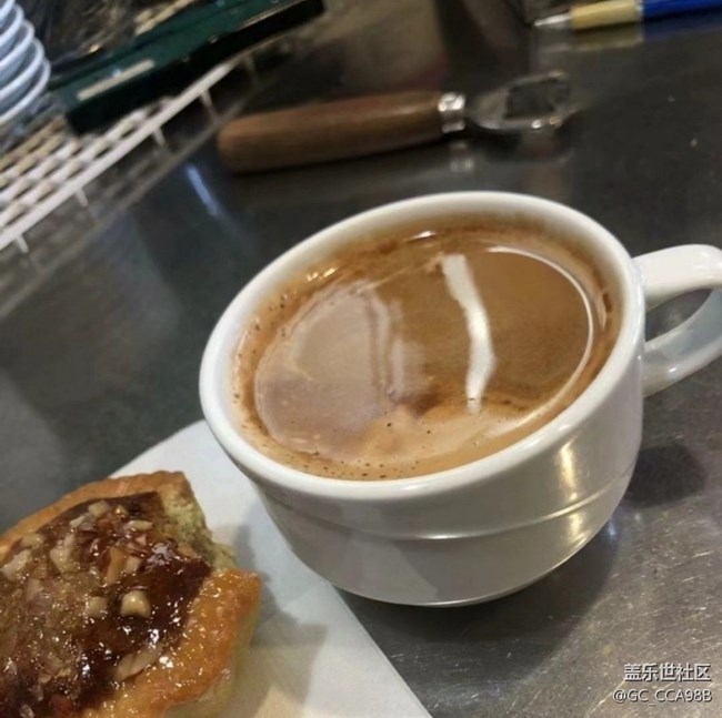 Screenshot_20251206_143219_Samsung Members.jpg