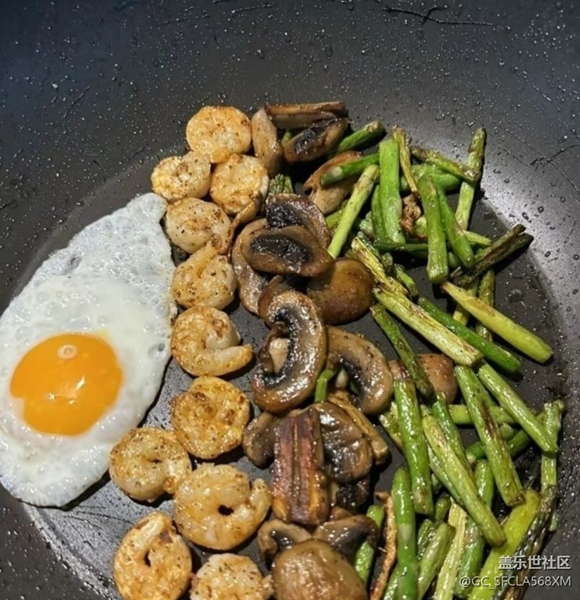 Screenshot_20251205_212644_Samsung Members.jpg