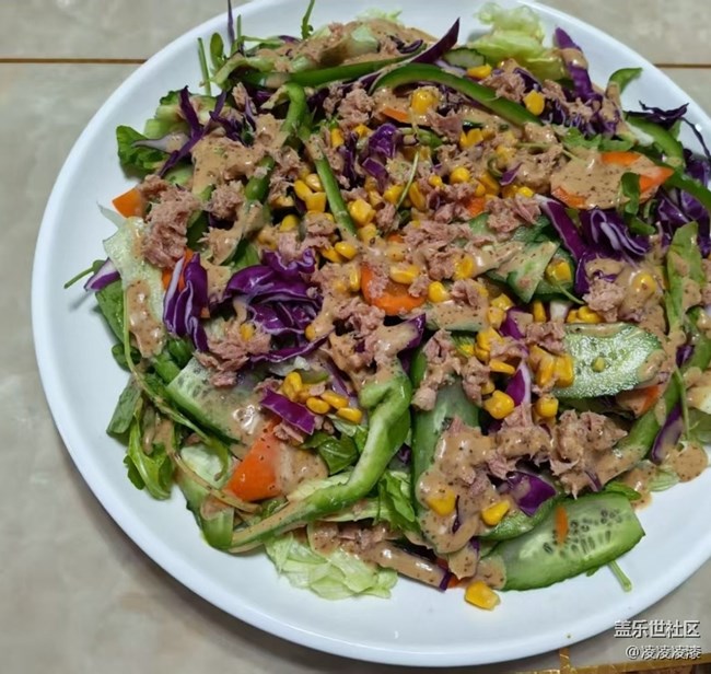 Screenshot_20251206_212201_Samsung Members.jpg