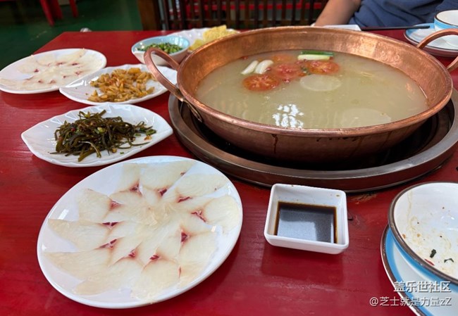 【瞬间】欢聚时光