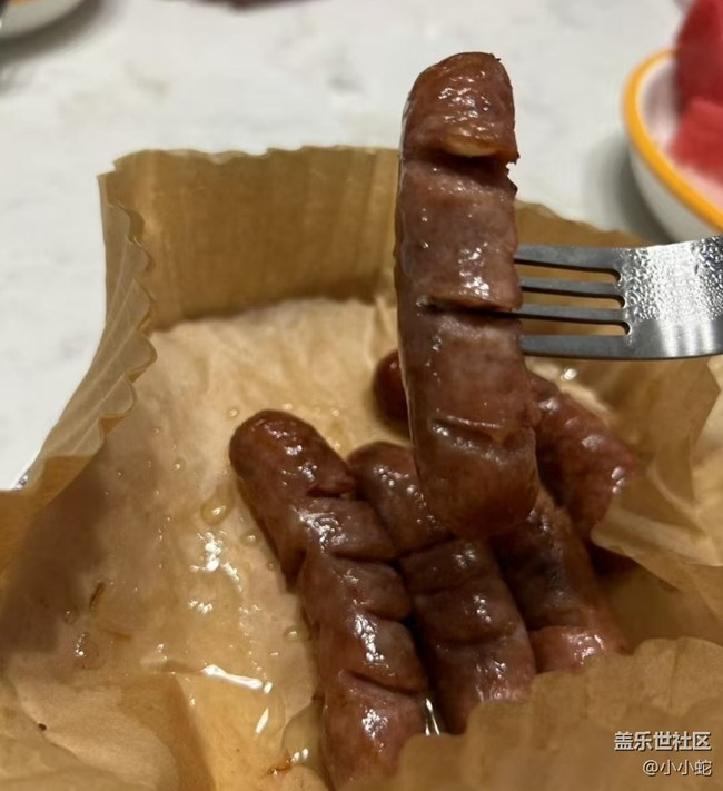 Screenshot_20251206_094730_Samsung Members.jpg