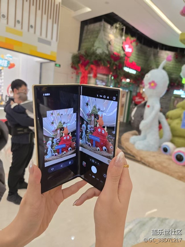 【回顾贴】W26品鉴会