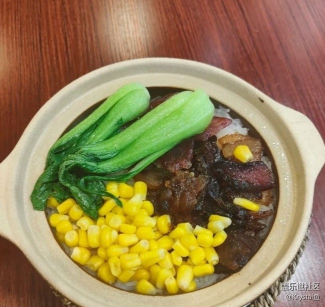 Screenshot_20251206_201901_Samsung Members.jpg