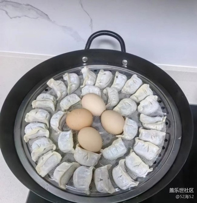 【冬食暖宴】周末