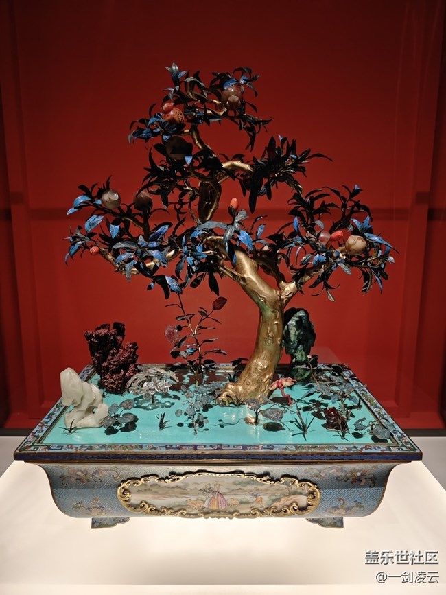 【AI看历史】穿越时空，见证时代