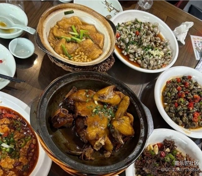 Screenshot_20251207_112014_Samsung Members.jpg