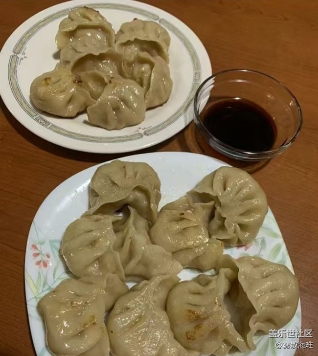 Screenshot_20251208_104200_Samsung Members.jpg