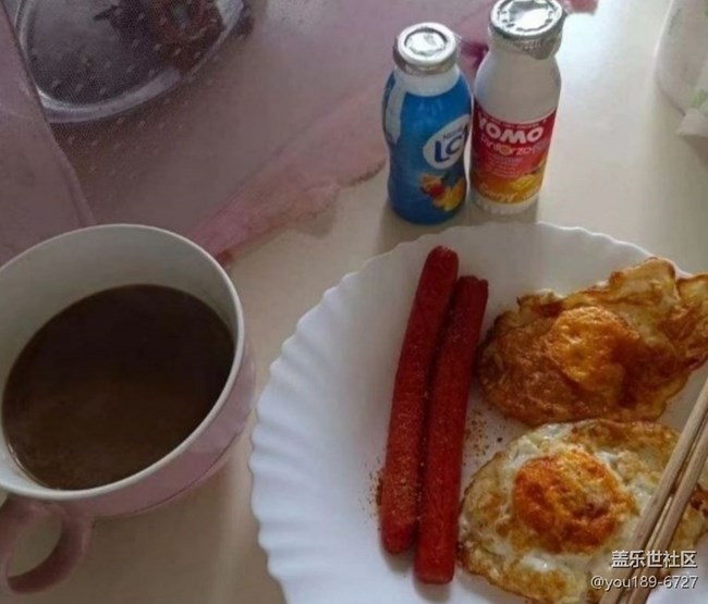 Screenshot_20251207_211823_Samsung Members.jpg