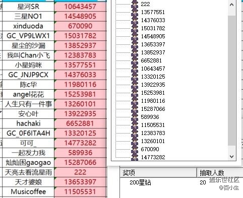 已开奖【Galaxy S系列十一月第一周】One UI 8 你最期待什么功能