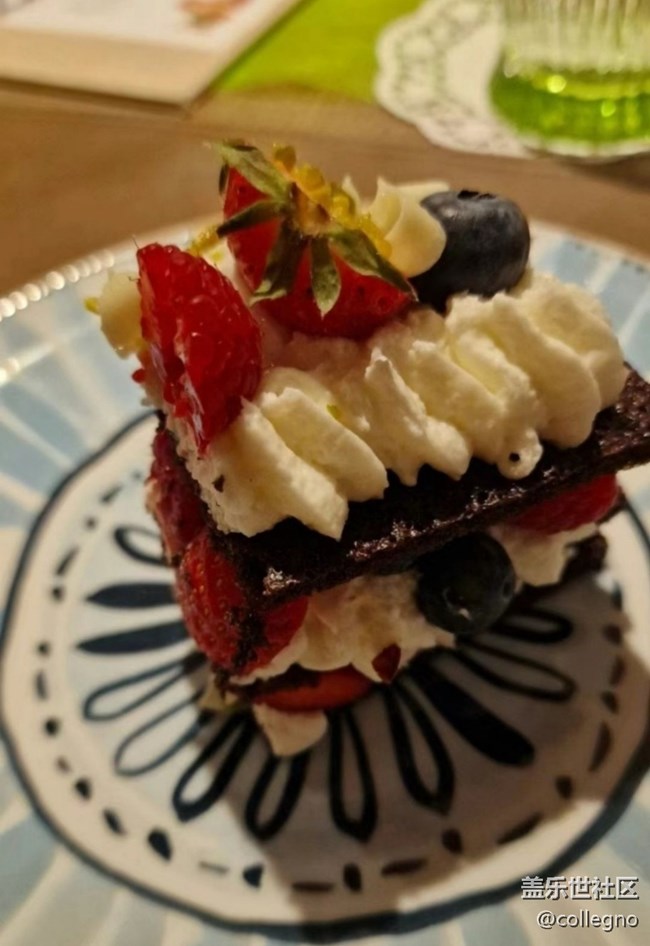 Screenshot_20251208_082536_Samsung Members.jpg