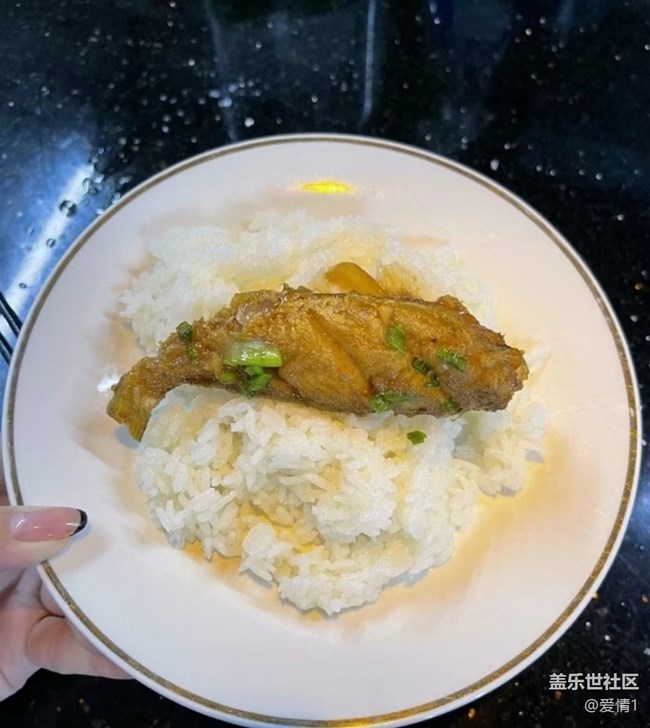 【冬食暖宴】吃饭