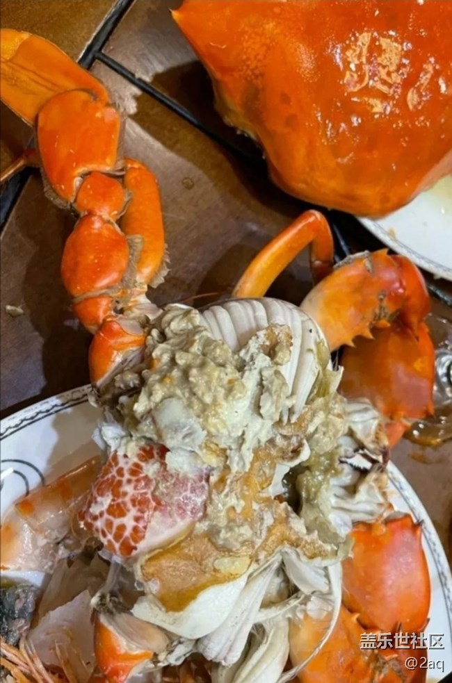 【冬食暖宴】肥美蝤蠓