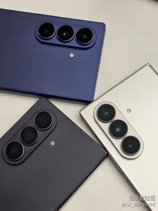 厦门星部落12月7号Z系列品鉴活动