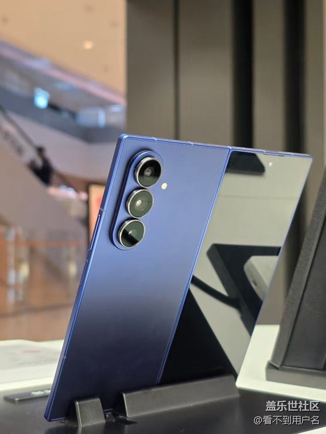 厦门星部落12月7号Z系列品鉴活动