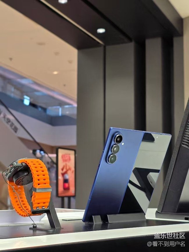 厦门星部落12月7号Z系列品鉴活动