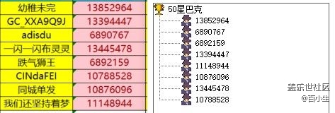 已开奖【美食版块十一月第四周】小雪驱寒食谱