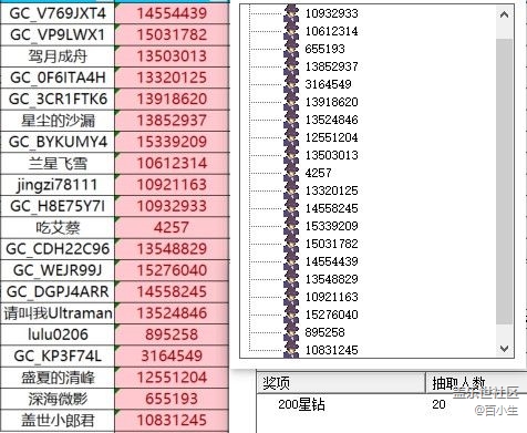 已开奖【GalaxyS系列十一月第四周】聊聊三星健康最常用的功能