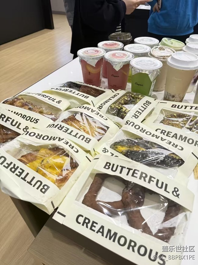 厦门星部落12月7号Z系列品鉴活动