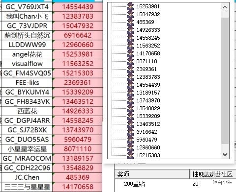 屏幕截图 2025-12-09 134613.jpg 已开奖【智能配件十一月第三周】Galaxy watch 8系列最喜欢的功能