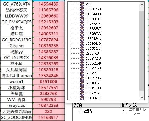 屏幕截图 2025-12-09 165754.jpg 已开奖【智能配件十一月第四周】聊聊 Galaxy Buds3 系列,你“戴”上它的理由
