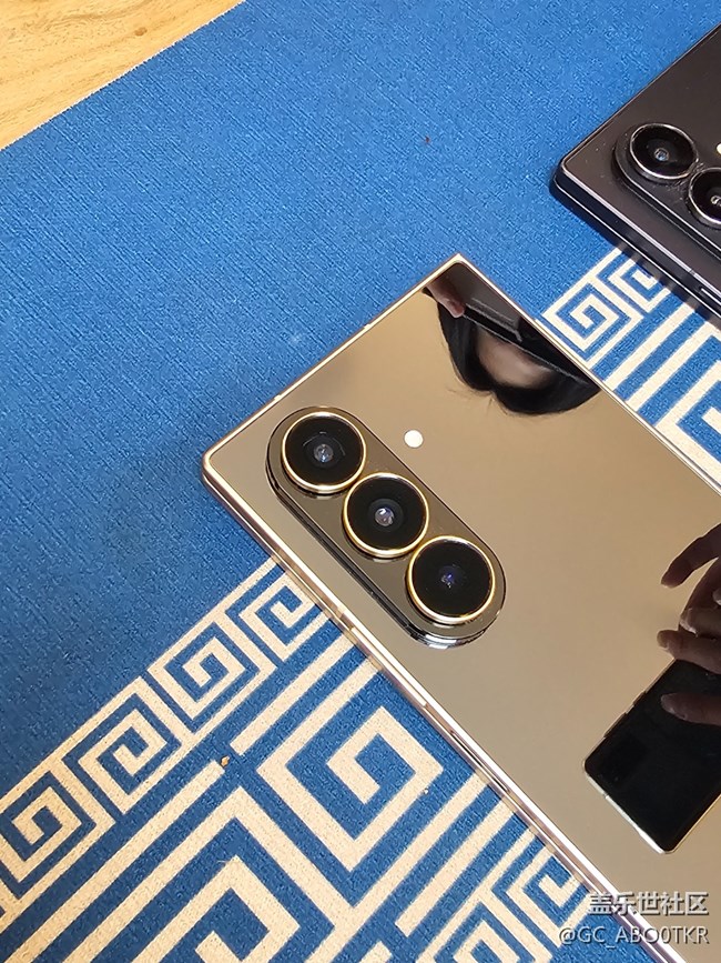 12月哈尔滨活动