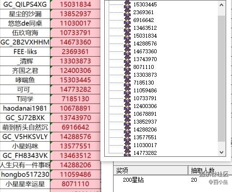 屏幕截图 2025-12-10 100112.jpg 已开奖【Galaxy S 系列十一月第五周】未来手机形态大畅想
